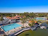 1220 Crystal Shores Drive - Photo 80