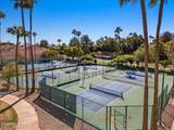 1220 Crystal Shores Drive - Photo 82