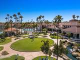 1220 Crystal Shores Drive - Photo 83
