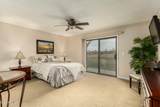 9634 Tonto Lane - Photo 10