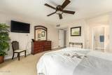 9634 Tonto Lane - Photo 11