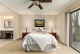 9634 Tonto Lane - Photo 12