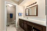 9634 Tonto Lane - Photo 13