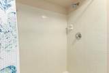 9634 Tonto Lane - Photo 14