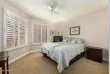 9634 Tonto Lane - Photo 16