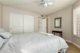 9634 Tonto Lane - Photo 17