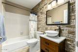 9634 Tonto Lane - Photo 18