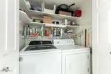 9634 Tonto Lane - Photo 19