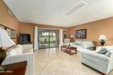 9634 Tonto Lane - Photo 2