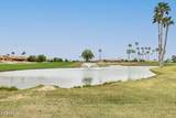 9634 Tonto Lane - Photo 22