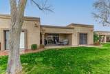 9634 Tonto Lane - Photo 24