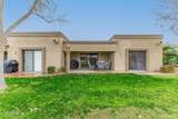 9634 Tonto Lane - Photo 25