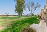 9634 Tonto Lane - Photo 26