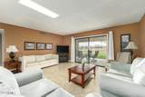 9634 Tonto Lane - Photo 3