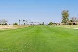 9634 Tonto Lane - Photo 30