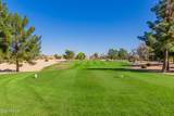9634 Tonto Lane - Photo 31