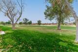 9634 Tonto Lane - Photo 33