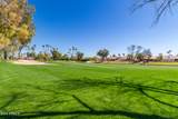 9634 Tonto Lane - Photo 37