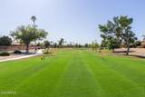 9634 Tonto Lane - Photo 39
