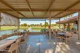 9634 Tonto Lane - Photo 41
