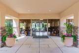 9634 Tonto Lane - Photo 42