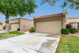 9634 Tonto Lane - Photo 46