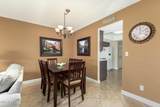 9634 Tonto Lane - Photo 5
