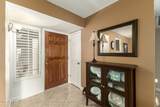 9634 Tonto Lane - Photo 6