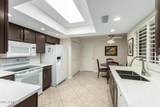 9634 Tonto Lane - Photo 8