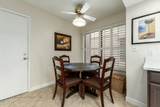 9634 Tonto Lane - Photo 9