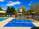 18320 Arbor Drive - Photo 48