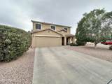 16003 Winchcomb Drive - Photo 1