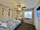 16003 Winchcomb Drive - Photo 10