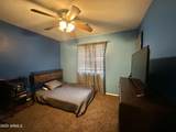 16003 Winchcomb Drive - Photo 11