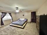 16003 Winchcomb Drive - Photo 12