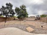 16003 Winchcomb Drive - Photo 15