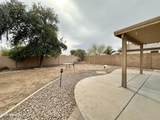 16003 Winchcomb Drive - Photo 16