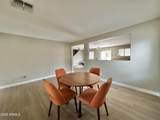 16003 Winchcomb Drive - Photo 3