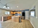 16003 Winchcomb Drive - Photo 4