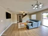 16003 Winchcomb Drive - Photo 5