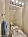 16003 Winchcomb Drive - Photo 6