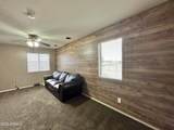 16003 Winchcomb Drive - Photo 7