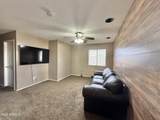 16003 Winchcomb Drive - Photo 8
