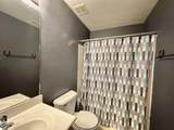 16003 Winchcomb Drive - Photo 9