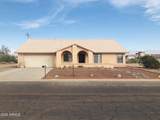 10436 Fernando Drive - Photo 1