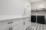 17165 Piperton Street - Photo 19