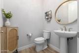 17165 Piperton Street - Photo 20