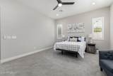17165 Piperton Street - Photo 23