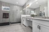 17165 Piperton Street - Photo 24