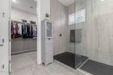 17165 Piperton Street - Photo 25